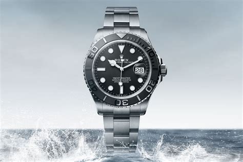 plain face rolex|titanium rolex watches for men.